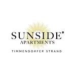 Sunside #2