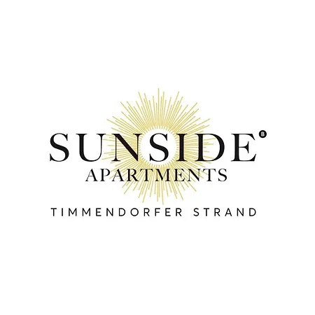 Sunside #2